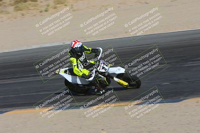 media/Nov-30-2024-TrackXperience (Sat) [[4565c97b29]]/Level 2/Session 6 Turn 10 From the Berm/